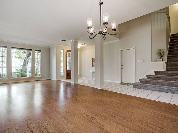 5th image of 1153 Mesa Blanca