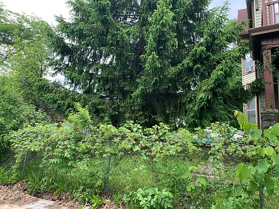 3rd image of 1123 N 26th St #1125