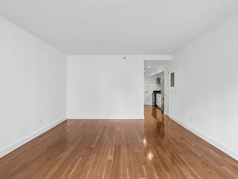 225 Schermerhorn St #14H — Photo 6