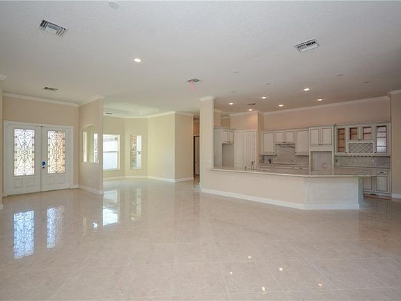 5th image of 2900 NE Heather Ct