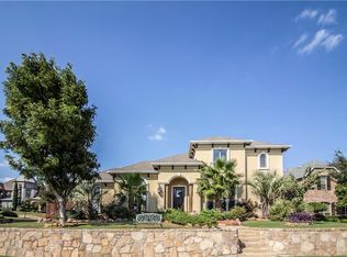 1202 Silentbrook Ct, Frisco, TX 75034