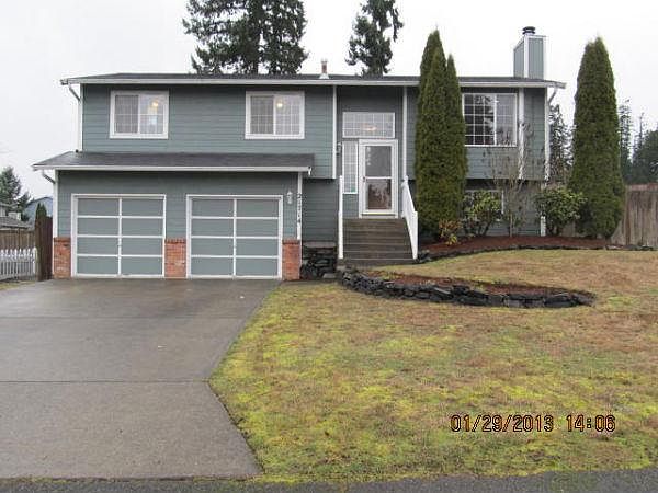 1st image of 21714 95th Avenue Ct E