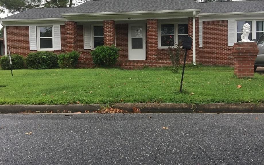 1st image of 4112 Leyte Ave
