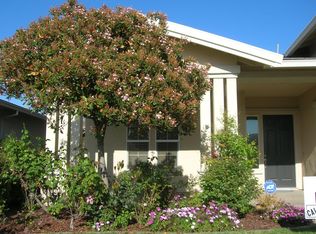 1969 Deep Springs Ln, Lincoln, CA 95648