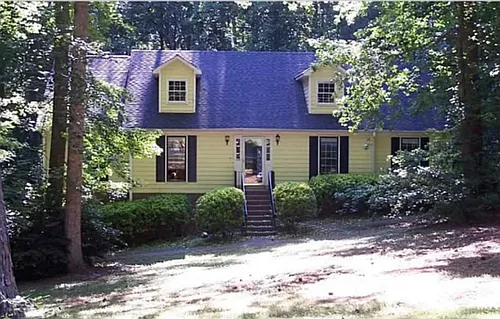 240 Brandenburgh Cir #1 Photo 1