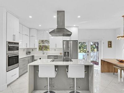 518 NW 130th Way, Pembroke Pines, FL, 33028