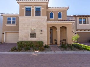 9806 E Axle Ave, Mesa, AZ 85212