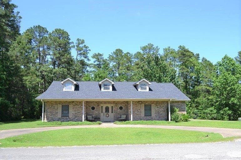 1st image of 852 Duffer Dr