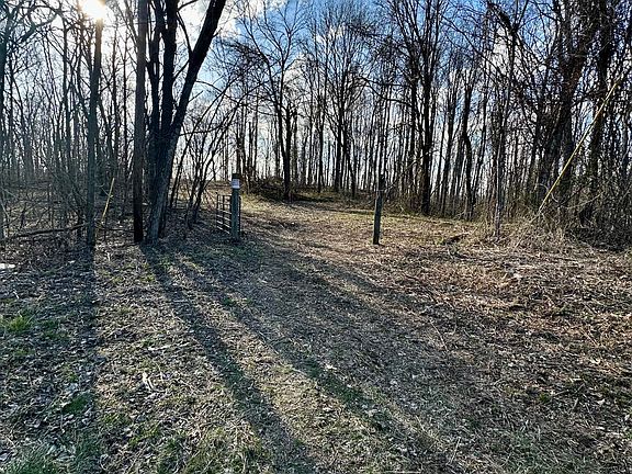 2nd image of 4 Malone Ridge Rd #4