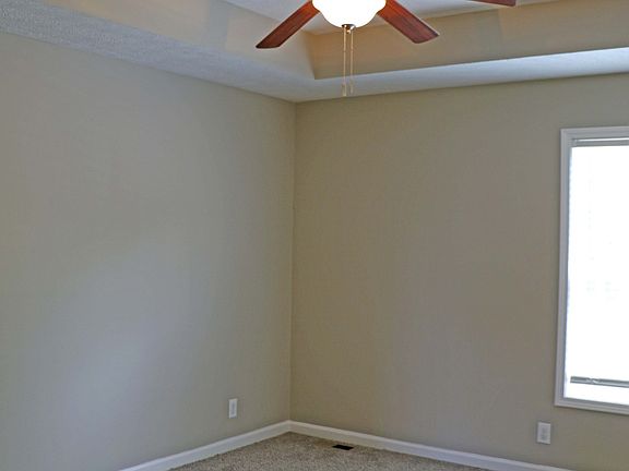 5th image of 3430 Fox Meadow Way