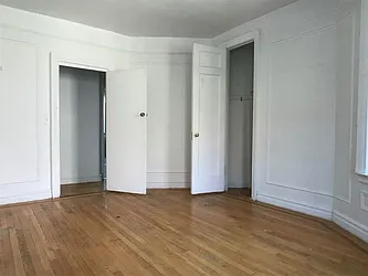 Rented by Sovereign Associates