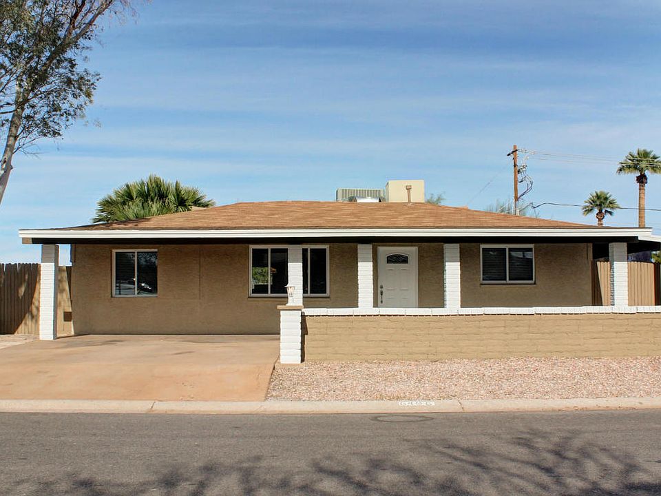 1st image of 6406 E Aspen Ave