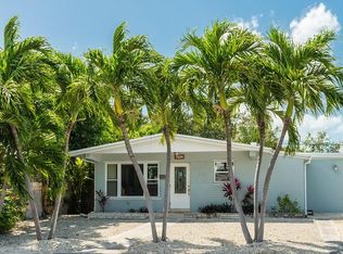 1214 16th Ter, Key West, FL 33040