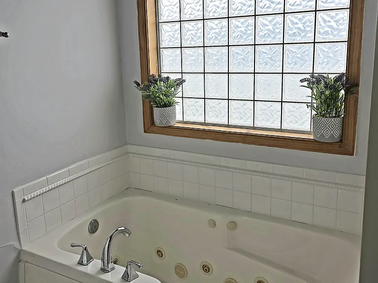 36 Arlberg Cir — Photo 12