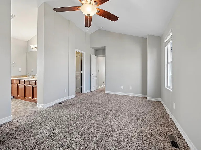 6914 Dusty Miller Way — Photo 17
