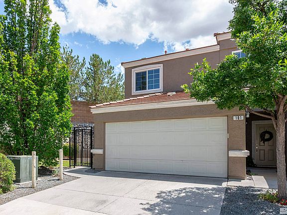 2nd image of 5625 Vista Luna Dr APT 101