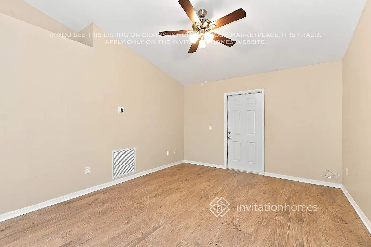 130 41st Ave NE Naples, FL 34120 — Photo 4