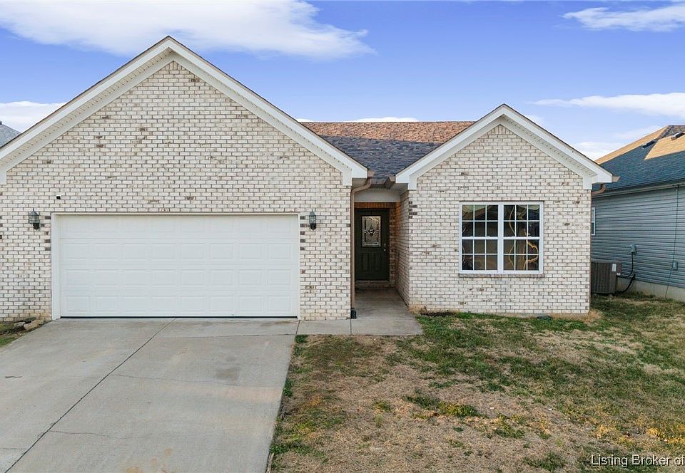 1st image of 7608 Julia Avenue