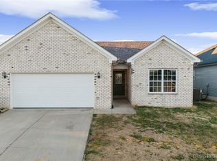 7608 Julia Ave, Sellersburg, IN 47172
