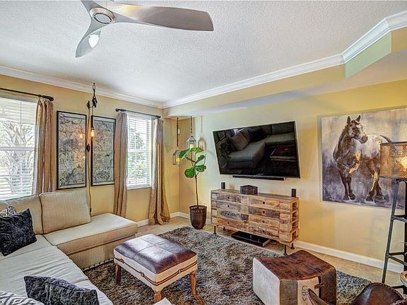5th image of 1524 Romallo Ln
