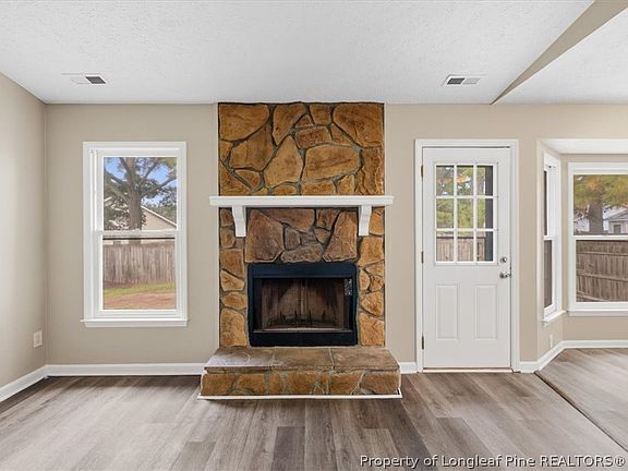2nd image of 1414 Rougemart Dr