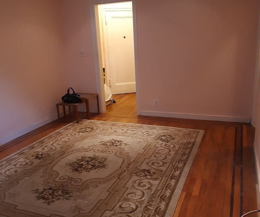 1st image of 11525 84th Ave #1
