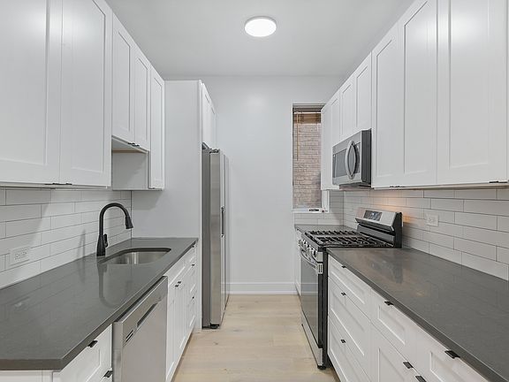 2nd image of 1630 W Pierce Ave #996997