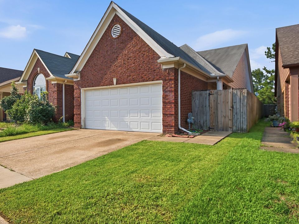 1st image of 7788 Lipscomb Dr