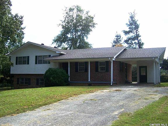 2nd image of 45 Lakeview Dr