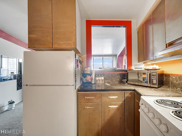 300 N State St #3908 — Photo 6