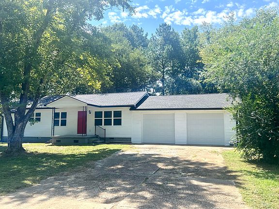 2nd image of 431 Carrol Dr