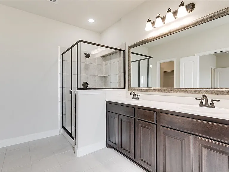 601 Beechwood Dr — Photo 13