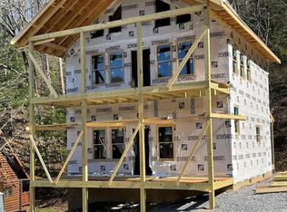 3213 Smoky Ridge Way, Sevierville, TN 37862