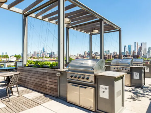 363 Bond Street image 6 of 11