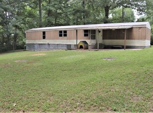 120 Mount Olivet Rd, Estill Springs, TN 37330