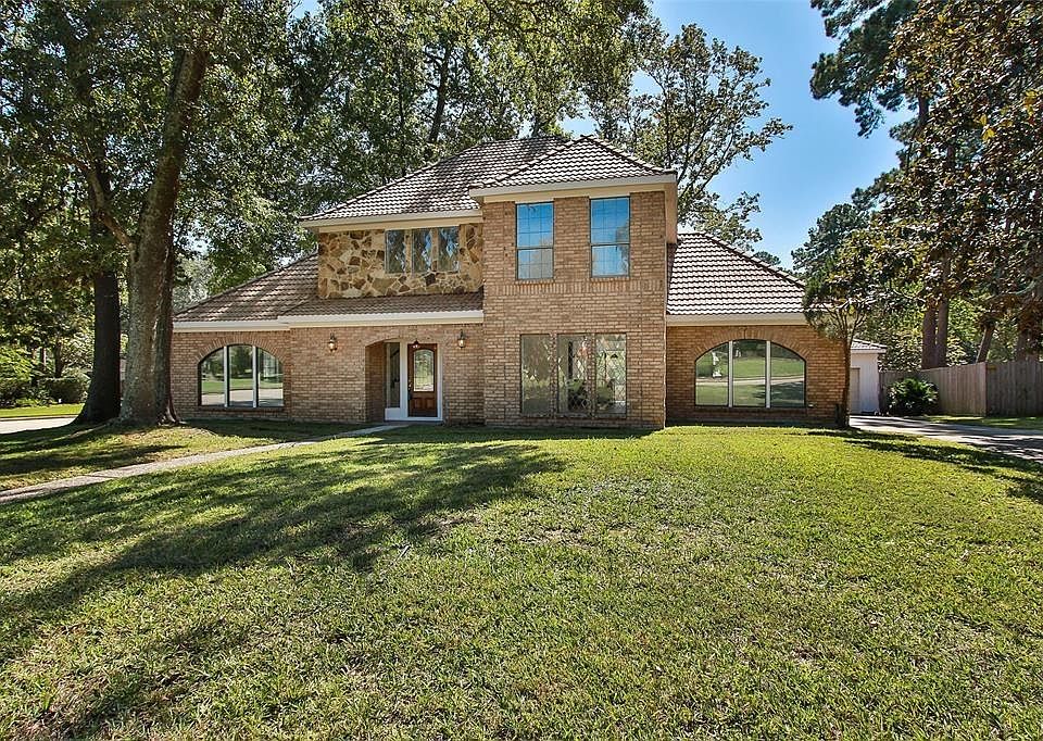1st image of 5422 Windy Lake Dr