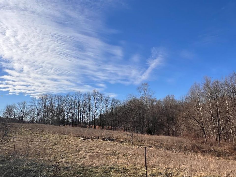 1st image of 17223 McGuire Ridge Rd