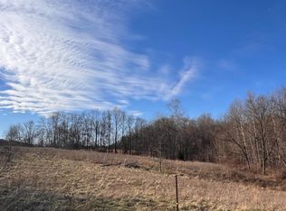 17223 McGuire Ridge Rd, Laurel, IN 47024