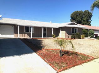 29081 Waverly Dr, Menifee, CA 92586