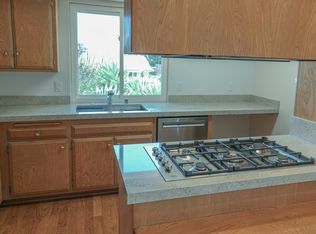 2187 Sumac Dr, Ojai, CA 93023