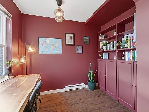 5th image of 11060 Barnston View Rd #5