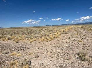 2 Shoshone St, Del Norte, CO 81132