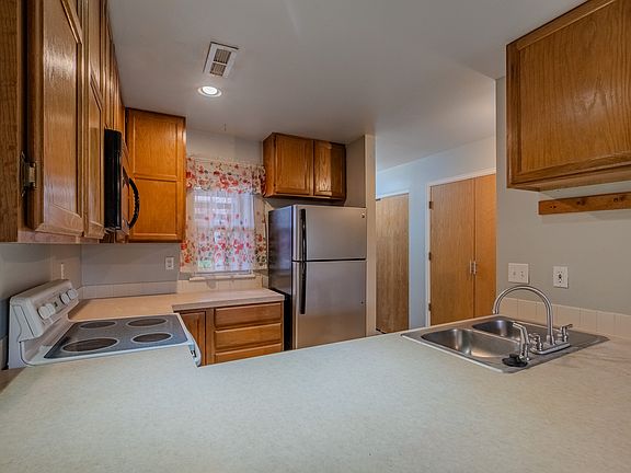 5th image of 2960 W Stuart St Unit D206