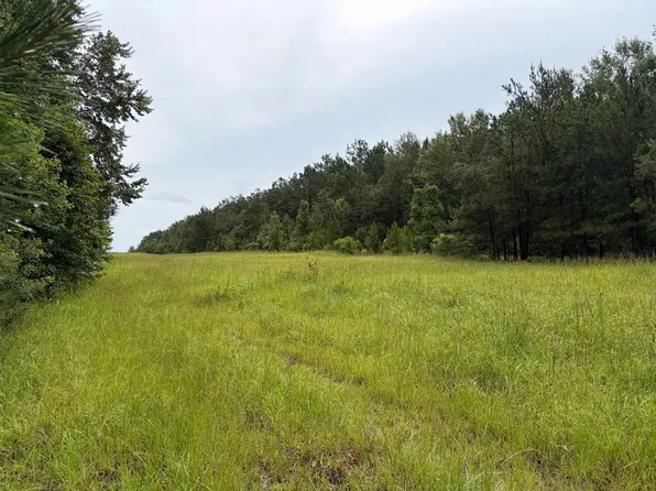 Quitman Hwy Lot Wp001, Quitman, LA 71268