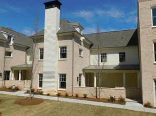 420 Clover Ct #10, Roswell, GA 30075
