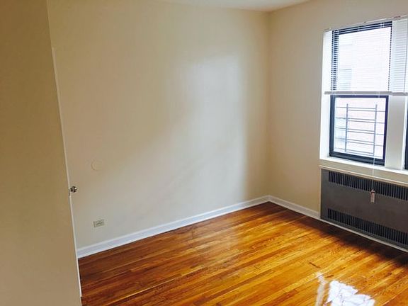 2nd image of 14815 Lowe Ct APT 4F