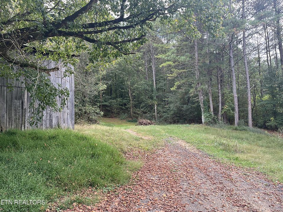 1st image of 0 County Road 67