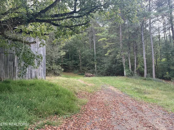 0 County Road 67, Riceville, TN 37370