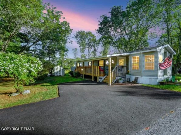 131 Lower Pmhe South Dr, East Stroudsburg, PA 18302