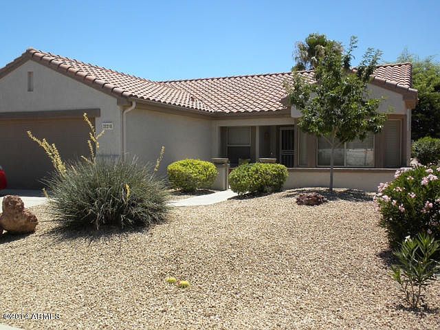 1st image of 20318 N Queen Palm Ln